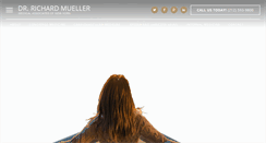 Desktop Screenshot of medicalassociatesny.com